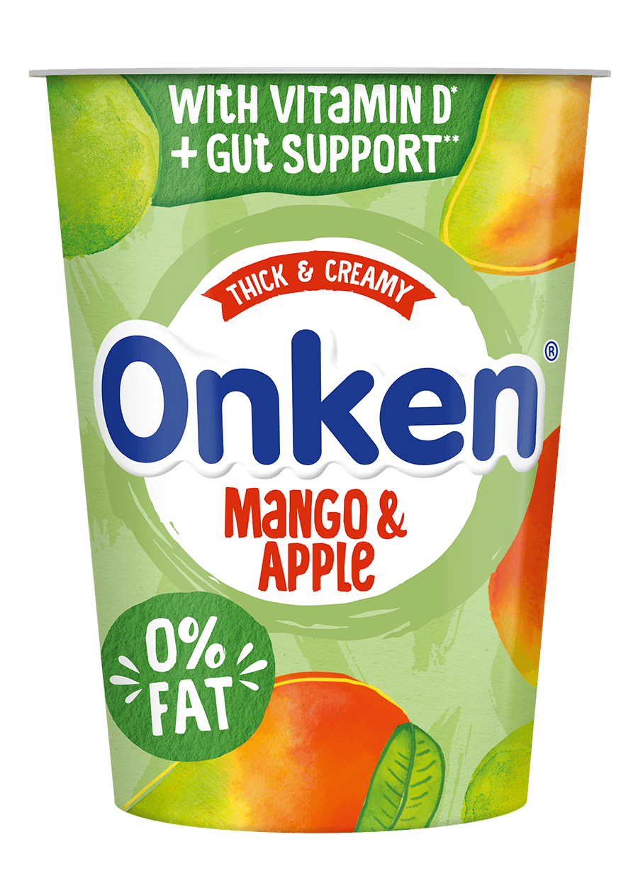 Onken