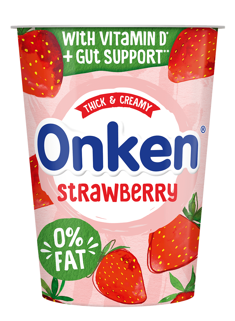 Onken