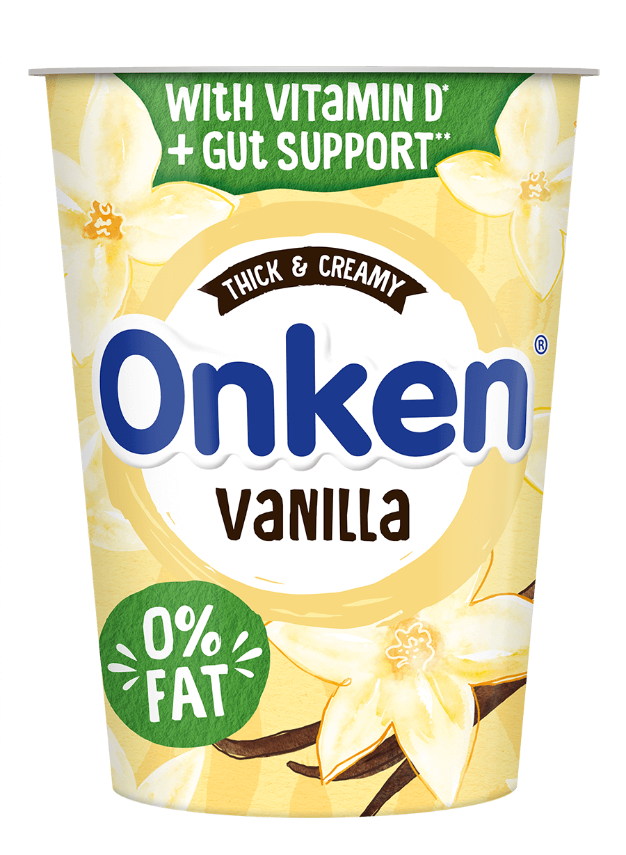 Onken