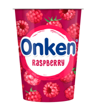 Onken yoghurt cat advert best sale