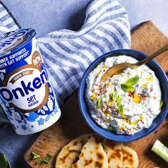 Recipes - Onken Onken